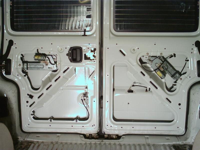 2004-03-27 21.JPG - Primax Corp.
